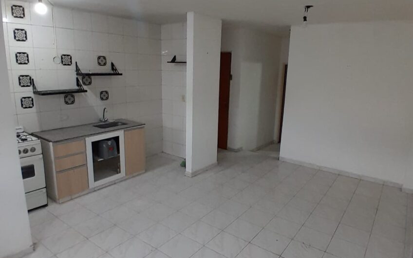 VENTA DEPARTAMENTO EN RAMOS MEJÍA