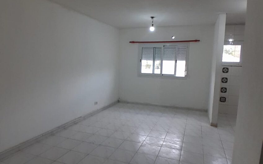 VENTA DEPARTAMENTO EN RAMOS MEJÍA