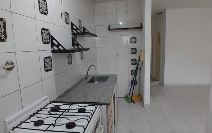 VENTA DEPARTAMENTO EN RAMOS MEJÍA