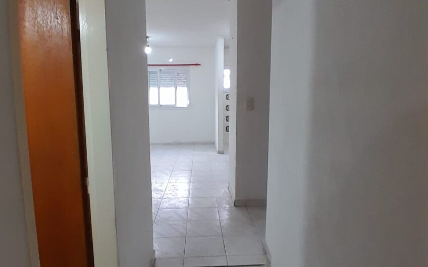 VENTA DEPARTAMENTO EN RAMOS MEJÍA