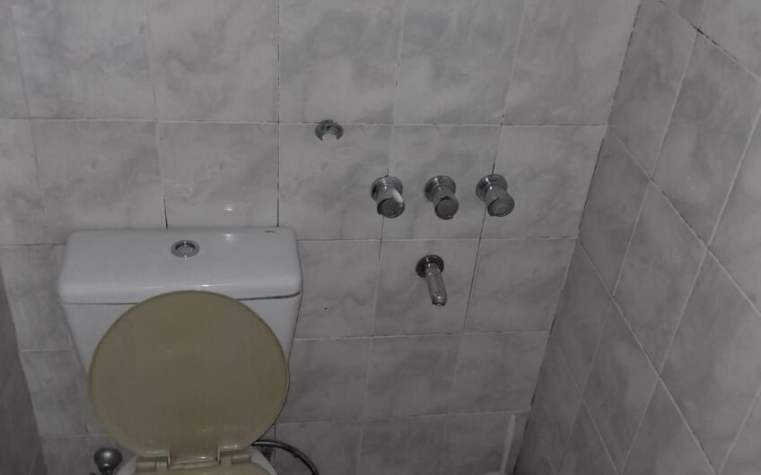 ALQUILER DEPARTAMENTO EN SAN JUSTO