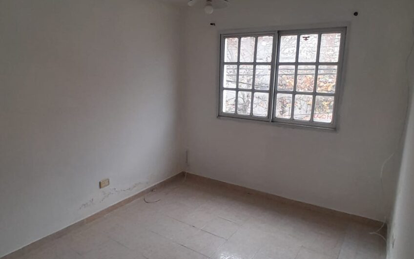ALQUILER DEPARTAMENTO EN SAN JUSTO