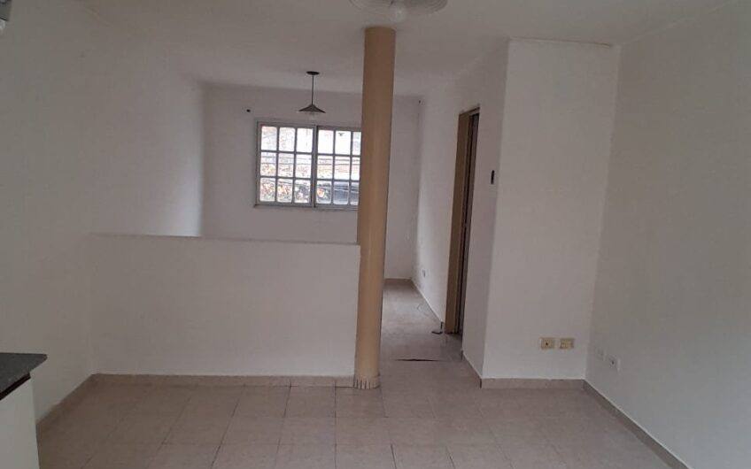 ALQUILER DEPARTAMENTO EN SAN JUSTO