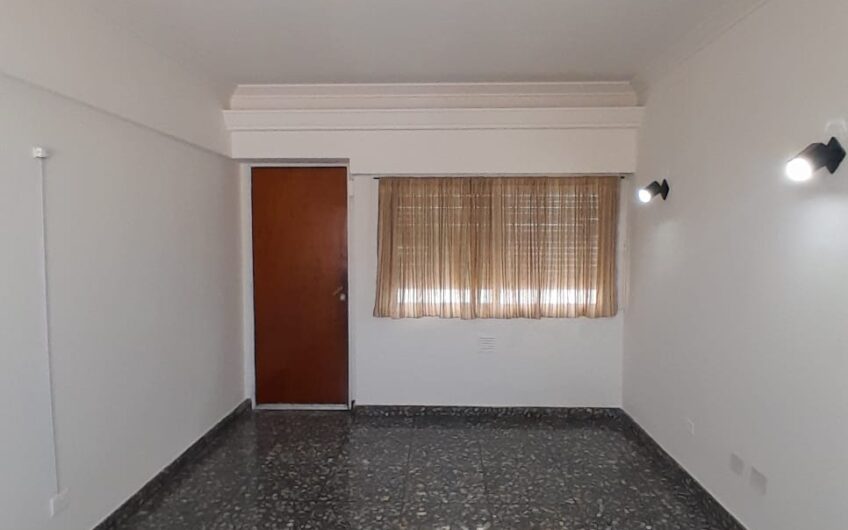 ALQUILER DEPARTAMETO EN HAEDO