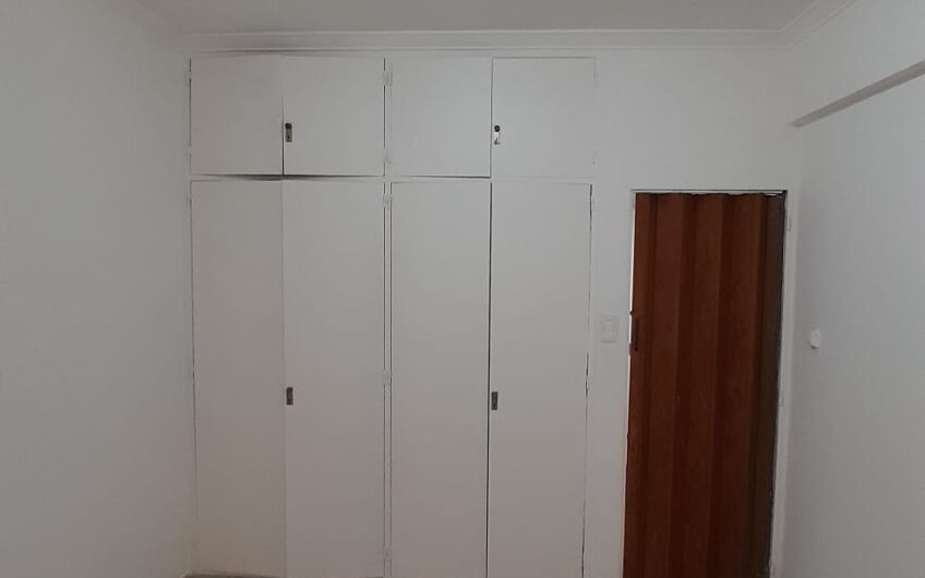 ALQUILER DEPARTAMETO EN HAEDO
