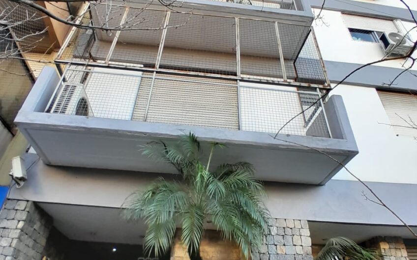 ALQUILER DEPARTAMENTO EN RAMOS MEJÍA