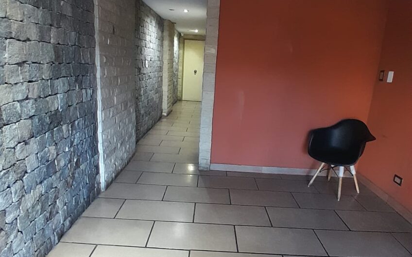 ALQUILER DEPARTAMENTO EN RAMOS MEJÍA