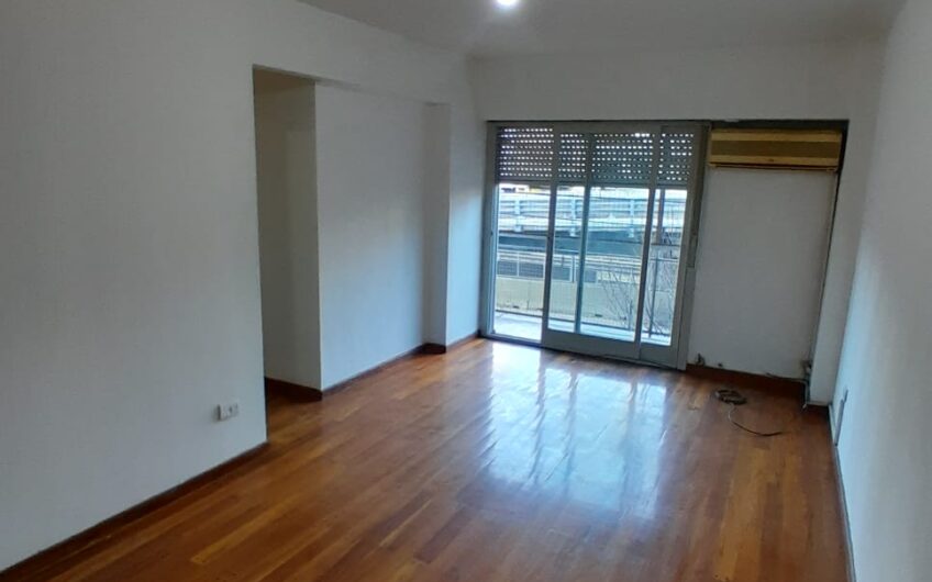 ALQUILER DEPARTAMENTO EN RAMOS MEJÍA