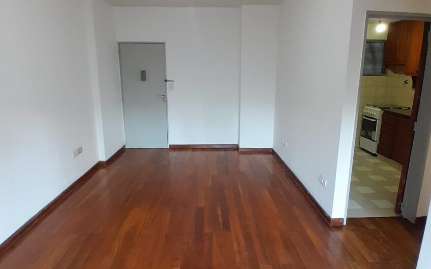 ALQUILER DEPARTAMENTO EN RAMOS MEJÍA