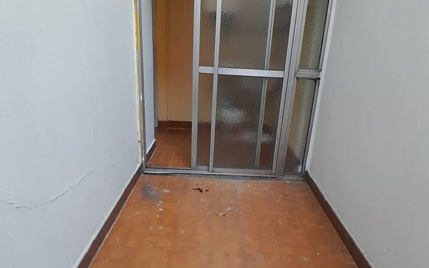ALQUILER DEPARTAMENTO EN RAMOS MEJÍA