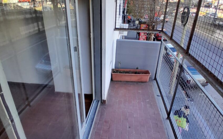 ALQUILER DEPARTAMENTO EN RAMOS MEJÍA