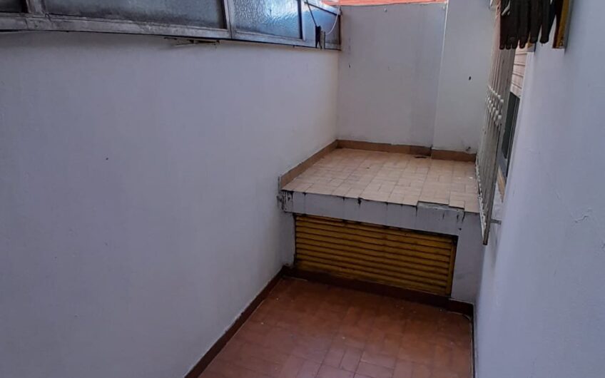 ALQUILER DEPARTAMENTO EN RAMOS MEJÍA