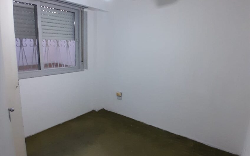 ALQUILER DEPARTAMENTO EN RAMOS MEJÍA