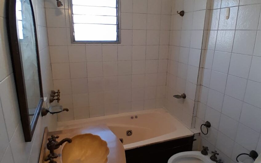 ALQUILER DEPARTAMENTO EN RAMOS MEJÍA
