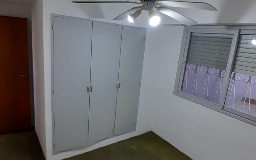 ALQUILER DEPARTAMENTO EN RAMOS MEJÍA