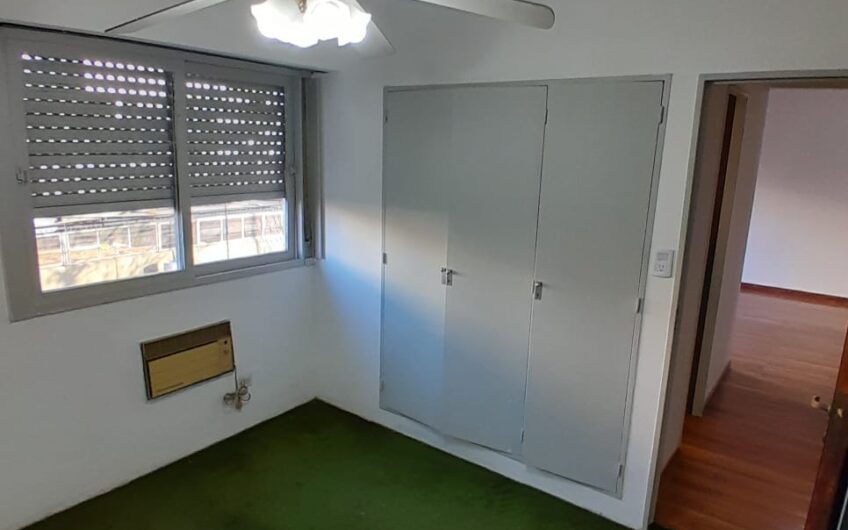 ALQUILER DEPARTAMENTO EN RAMOS MEJÍA