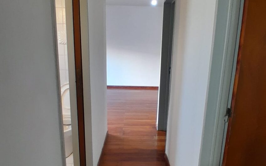 ALQUILER DEPARTAMENTO EN RAMOS MEJÍA