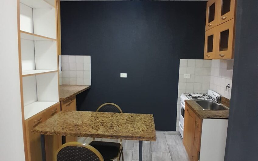 ALQUILER DEPTO CENTRICO EN RAMOS MEJÍA