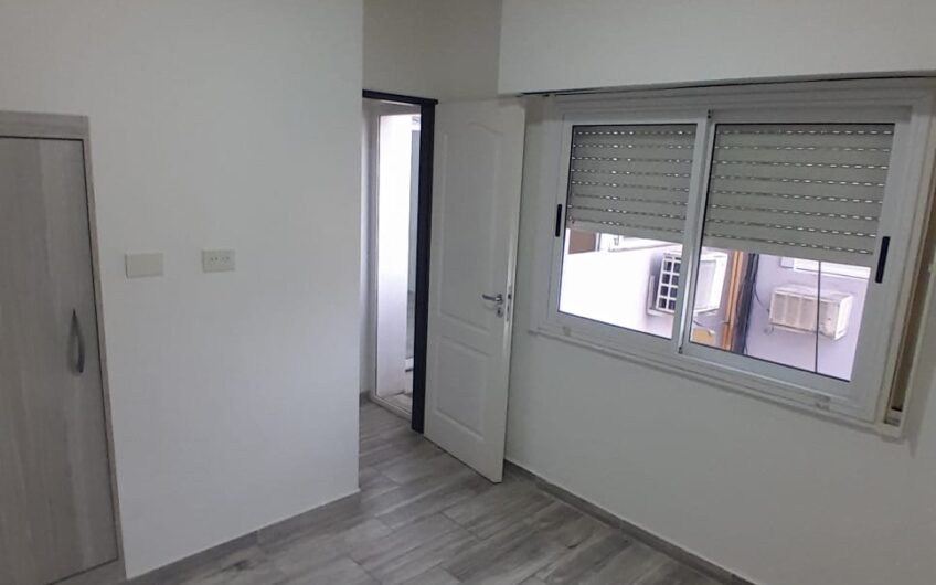 ALQUILER DEPTO CENTRICO EN RAMOS MEJÍA