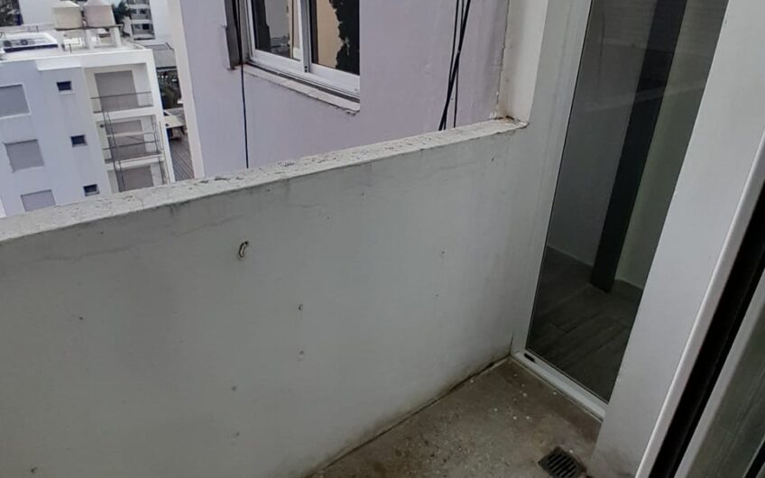 ALQUILER DEPTO CENTRICO EN RAMOS MEJÍA