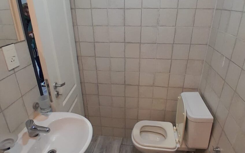 ALQUILER DEPTO CENTRICO EN RAMOS MEJÍA