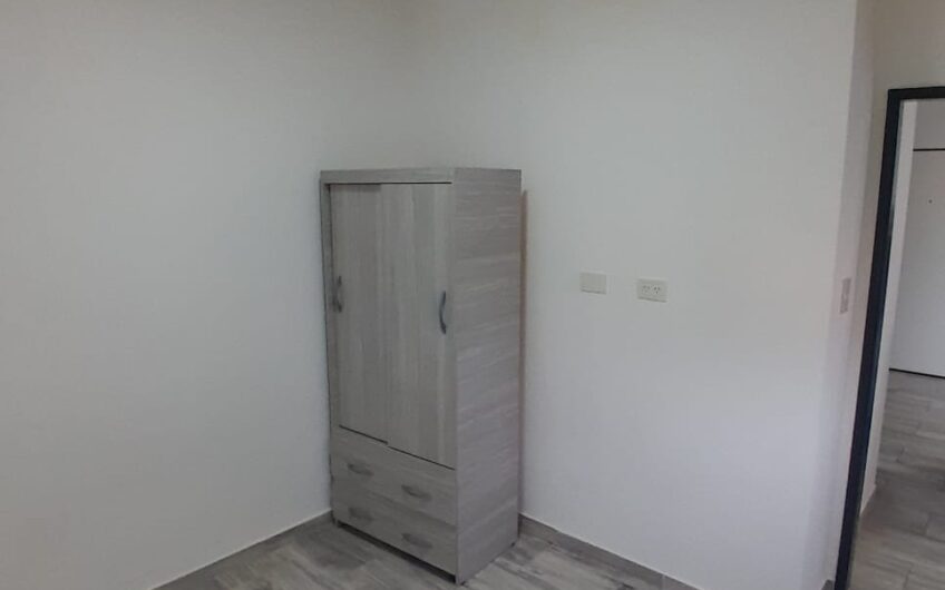 ALQUILER DEPTO CENTRICO EN RAMOS MEJÍA