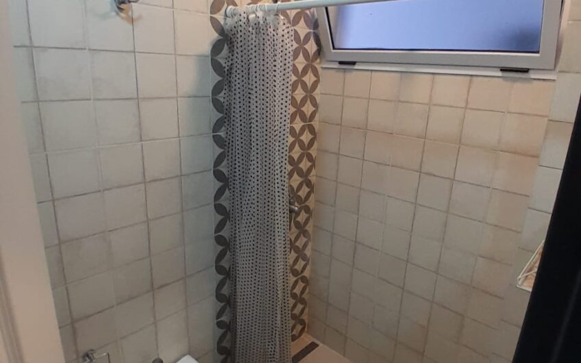 ALQUILER DEPTO CENTRICO EN RAMOS MEJÍA