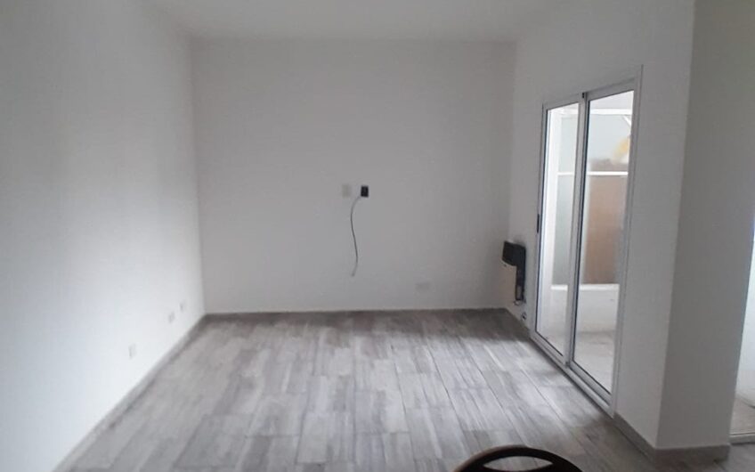ALQUILER DEPTO CENTRICO EN RAMOS MEJÍA