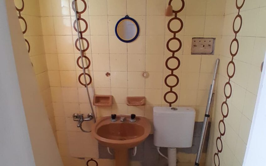 ALQUILER MONOAMBIENTE EN RAMOS MEJÍA