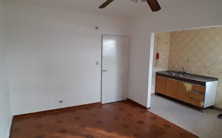 ALQUILER MONOAMBIENTE EN RAMOS MEJÍA