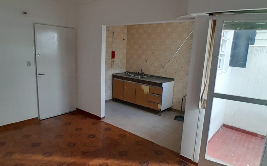 ALQUILER MONOAMBIENTE EN RAMOS MEJÍA
