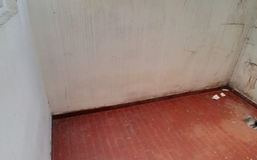 ALQUILER MONOAMBIENTE EN RAMOS MEJÍA