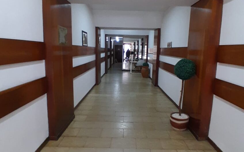 ALQUILER MONOAMBIENTE EN RAMOS MEJÍA