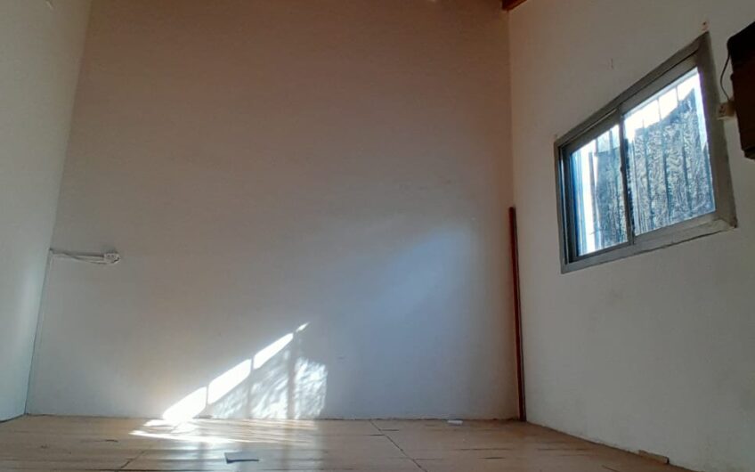 VENTA DEPARTAMENTO EN RAMOS MEJÍA