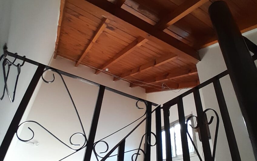 VENTA DEPARTAMENTO EN RAMOS MEJÍA