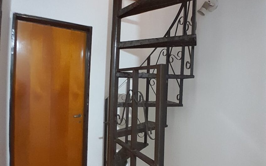 VENTA DEPARTAMENTO EN RAMOS MEJÍA