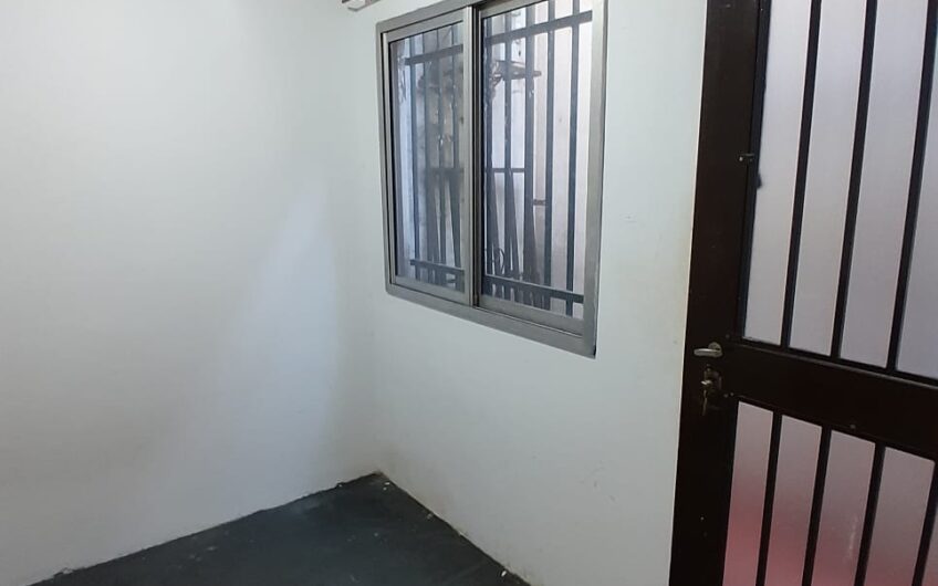 VENTA DEPARTAMENTO EN RAMOS MEJÍA
