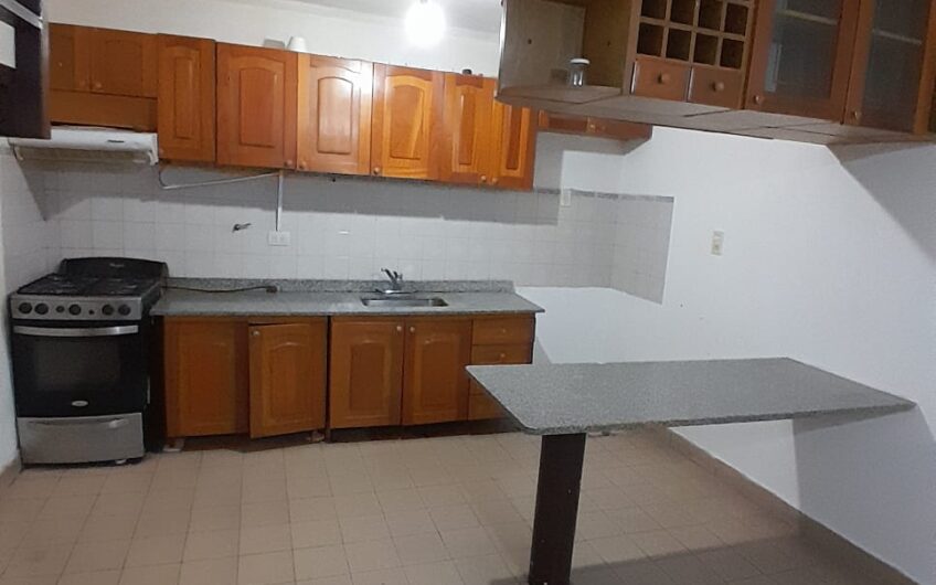 VENTA DEPARTAMENTO EN RAMOS MEJÍA