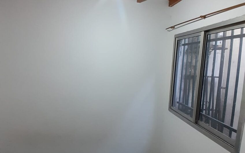 VENTA DEPARTAMENTO EN RAMOS MEJÍA