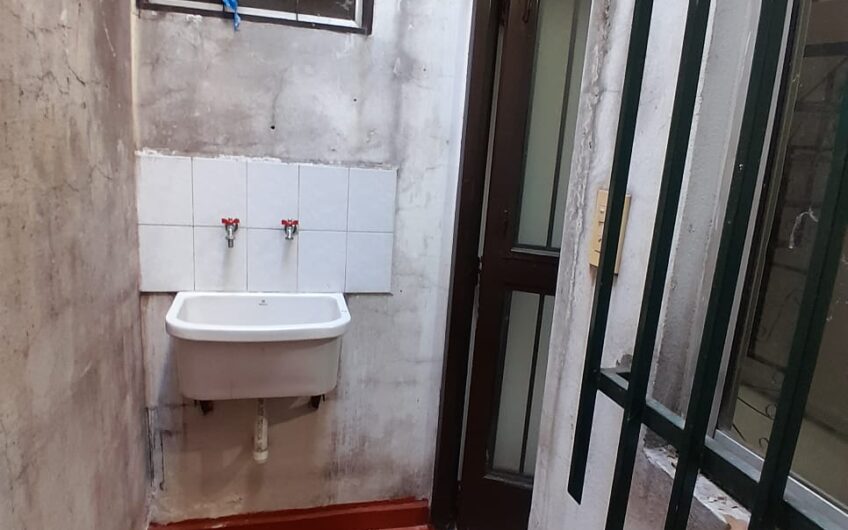 VENTA DEPARTAMENTO EN RAMOS MEJÍA