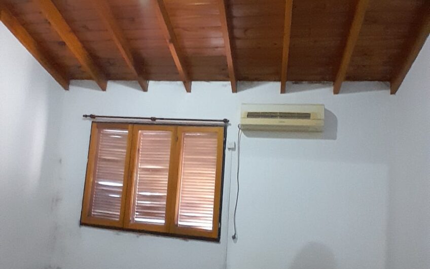 VENTA DEPARTAMENTO EN RAMOS MEJÍA