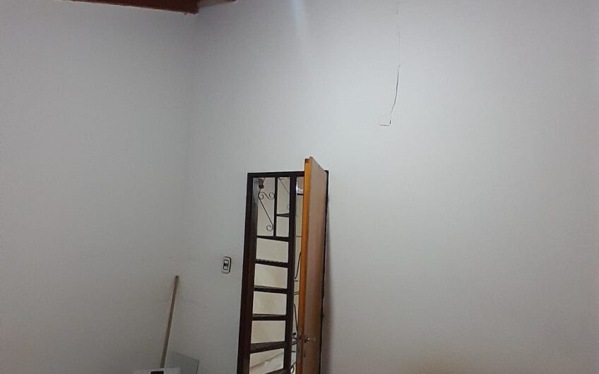 VENTA DEPARTAMENTO EN RAMOS MEJÍA