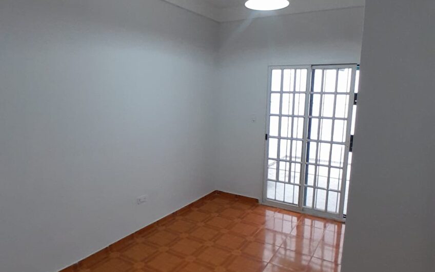 ALQUILER DEPTO EN RAMOS MEJIA