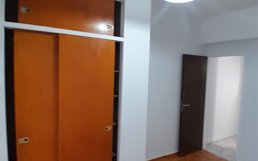 ALQUILER DEPTO EN RAMOS MEJIA