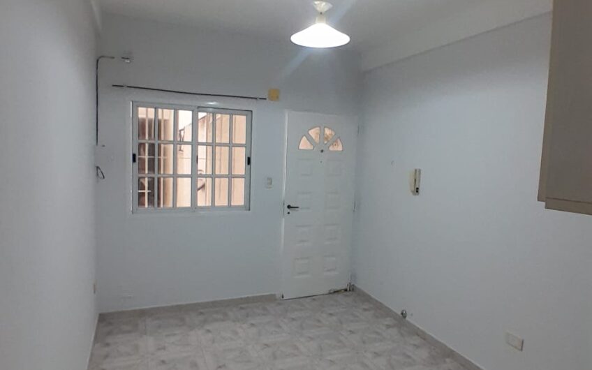 ALQUILER DEPTO EN RAMOS MEJIA