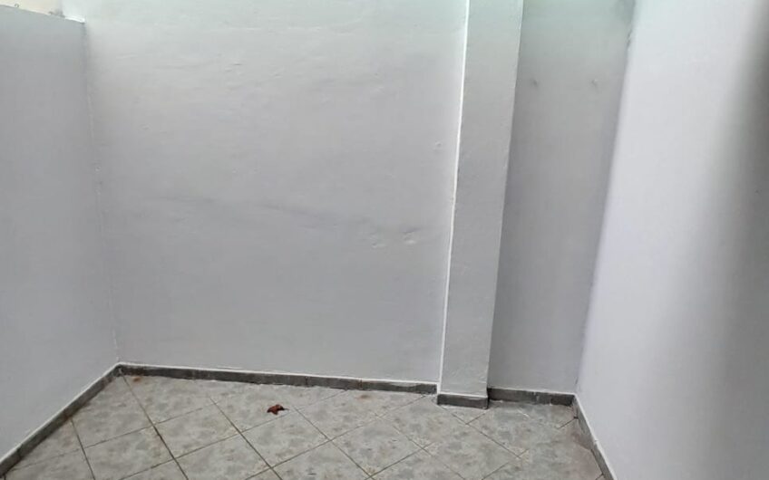 ALQUILER DEPTO EN RAMOS MEJIA
