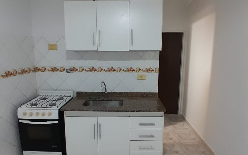 ALQUILER DEPTO EN RAMOS MEJIA
