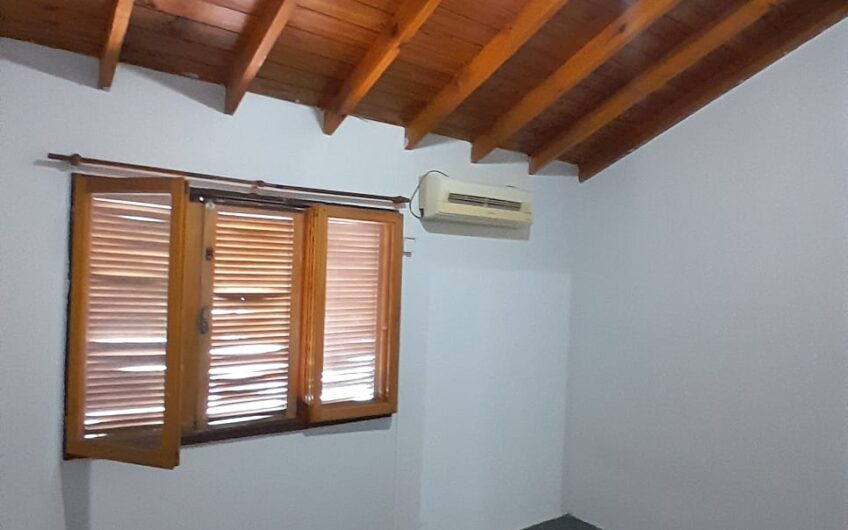VENTA DEPARTAMENTO EN RAMOS MEJÍA