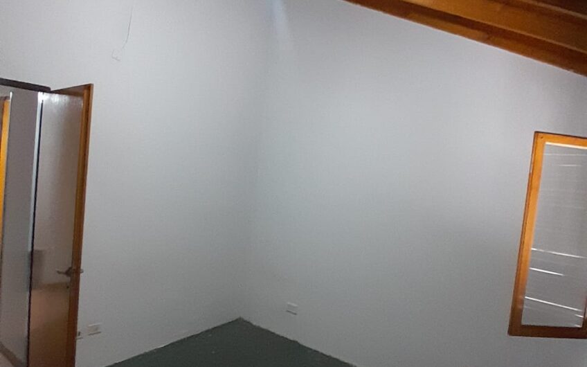 VENTA DEPARTAMENTO EN RAMOS MEJÍA