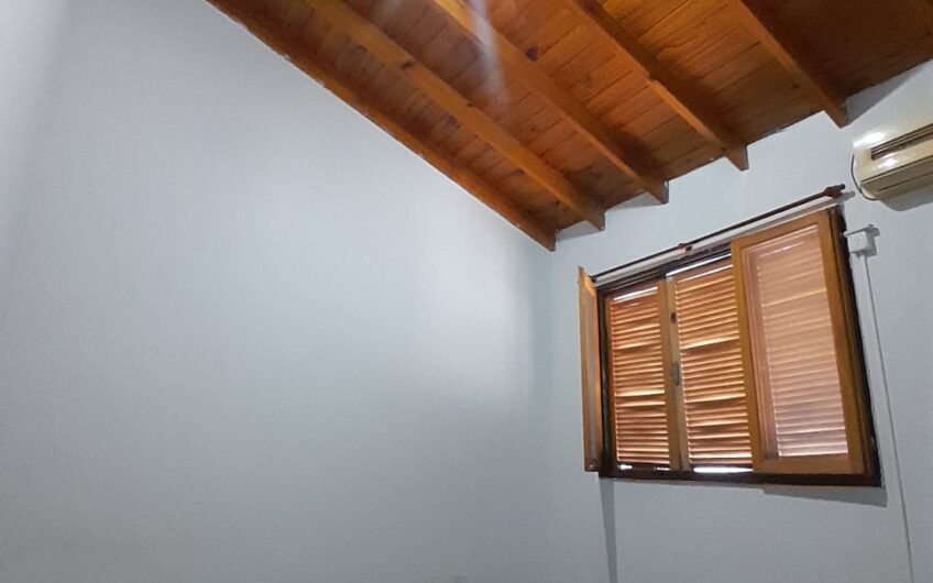 VENTA DEPARTAMENTO EN RAMOS MEJÍA